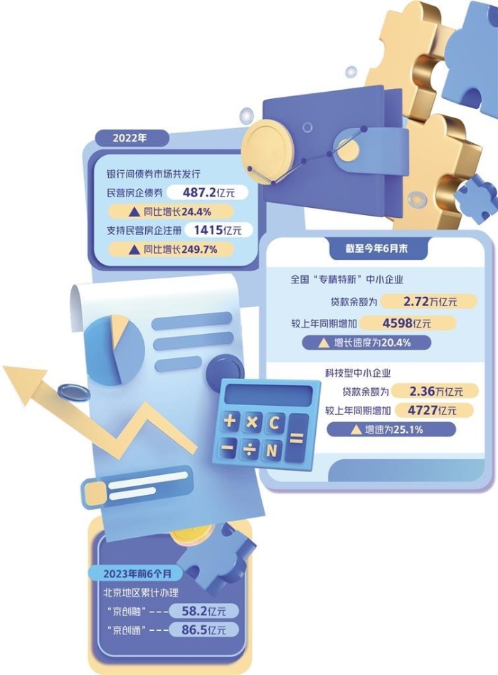 1492371_2048x2048 1492371_2048x2048