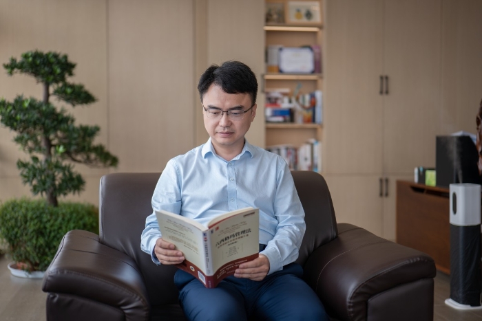 微信图片_20230829145531_副本 微信图片_20230829145531_副本