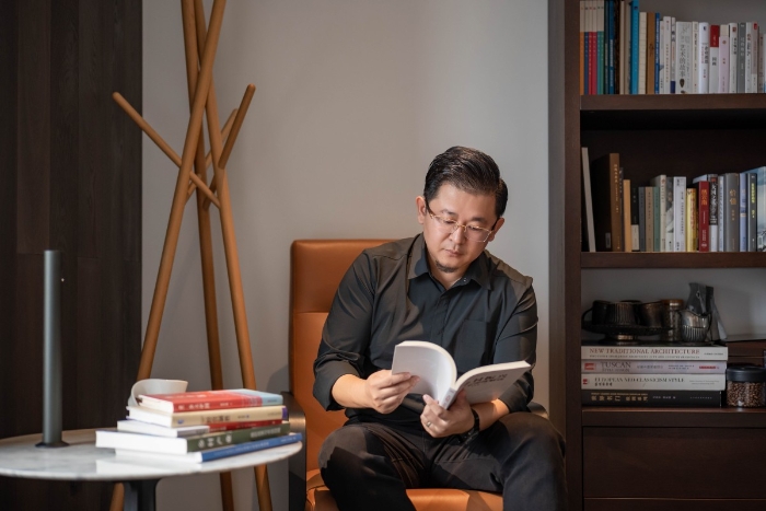 微信图片_20230913094432_副本 微信图片_20230913094432_副本