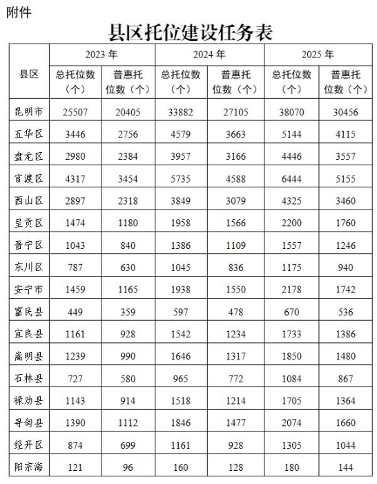 QQ截图20231120103843