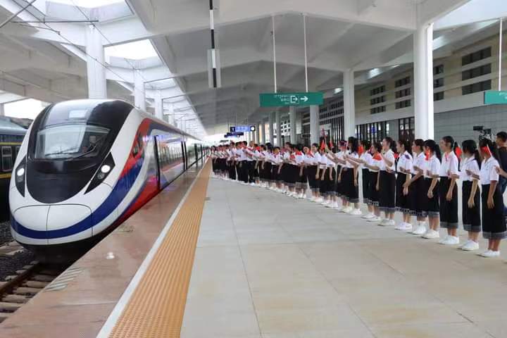 a47d5f5477ad7ae96f6eb5bb3b24277