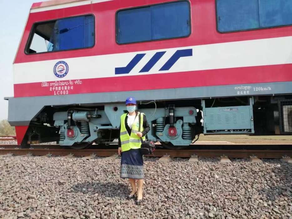 587d2a682fc09e85f8794f1b0e651b8 587d2a682fc09e85f8794f1b0e651b8