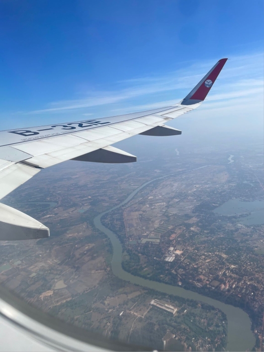 092EBC2F@03A3A416.1A97A26500000000_recompress