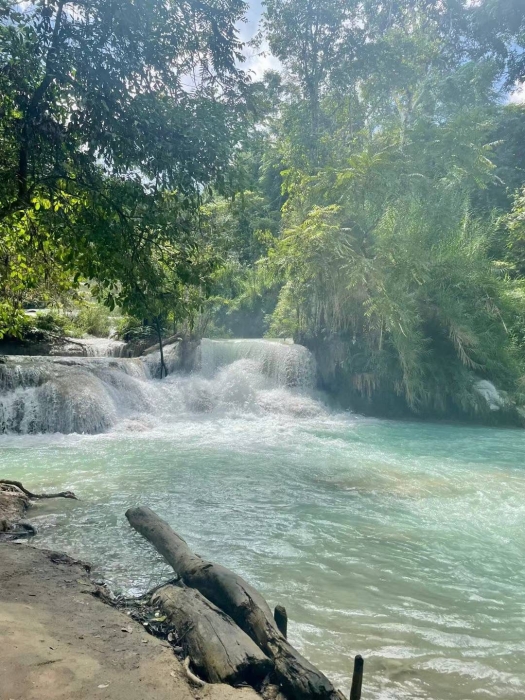 5F3430FE@4999E95C.1A97A26500000000_recompress