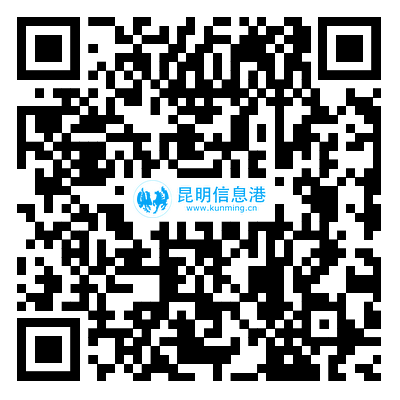 毕惠仙二维码 毕惠仙二维码