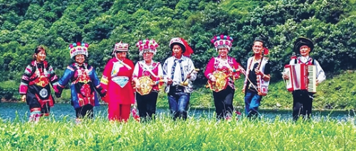 微信图片_20210819102420 微信图片_20210819102420