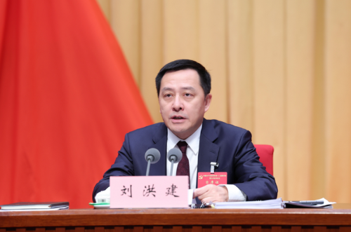 <span style='background-color:;'>17482648850</span>39.png