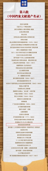 WeChat72a8443da90cc03f01926c926d71f964 拷贝 WeChat72a8443da90cc03f01926c926d71f964 拷贝