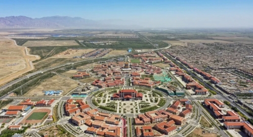 iShot_2025-08-01_09.46.21 iShot_2025-08-01_09.46.21