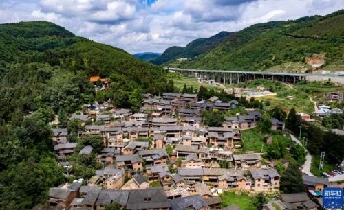 iShot_2025-08-05_09.43.03 iShot_2025-08-05_09.43.03