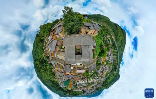 iShot_2025-08-05_09.45.37 iShot_2025-08-05_09.45.37