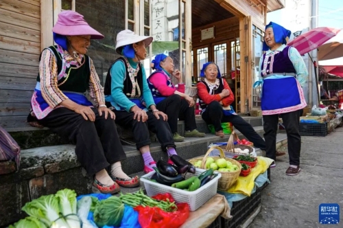 iShot_2025-08-05_09.45.42 iShot_2025-08-05_09.45.42