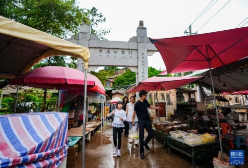 iShot_2025-08-05_09.45.47 iShot_2025-08-05_09.45.47