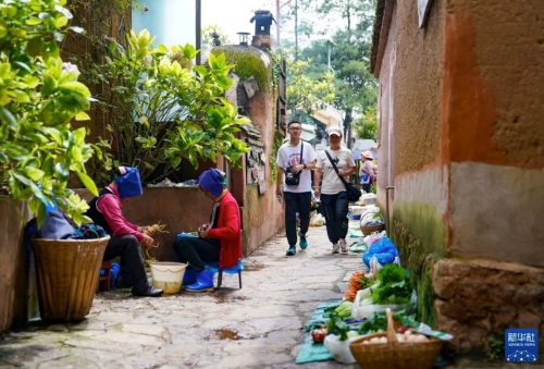 iShot_2025-08-05_09.45.52 iShot_2025-08-05_09.45.52