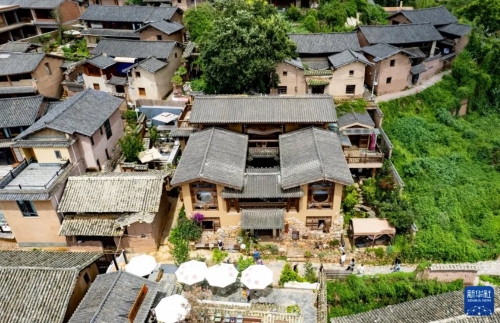 iShot_2025-08-05_09.45.58 iShot_2025-08-05_09.45.58