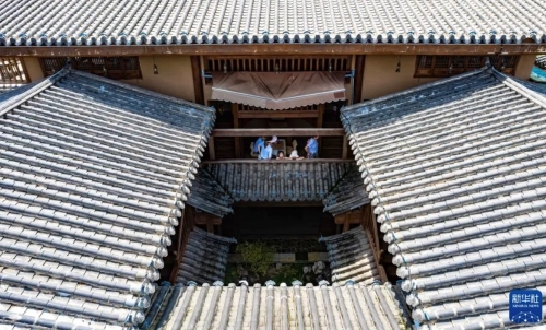 iShot_2025-08-05_09.46.03 iShot_2025-08-05_09.46.03