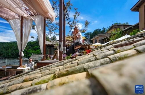 iShot_2025-08-05_09.46.14 iShot_2025-08-05_09.46.14