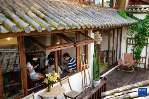 iShot_2025-08-05_09.46.19 iShot_2025-08-05_09.46.19