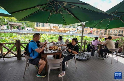 iShot_2025-08-05_09.46.30 iShot_2025-08-05_09.46.30