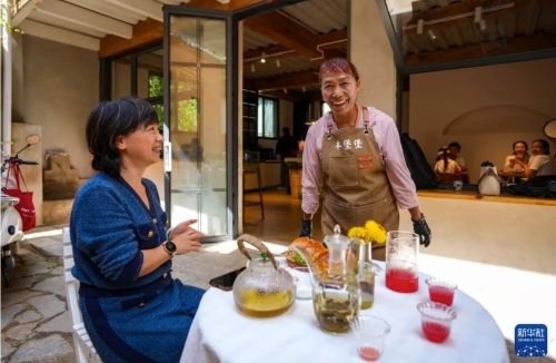 iShot_2025-08-05_09.46.43 iShot_2025-08-05_09.46.43