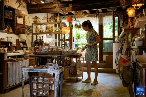 iShot_2025-08-05_09.46.57 iShot_2025-08-05_09.46.57