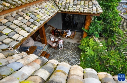 iShot_2025-08-05_09.47.02 iShot_2025-08-05_09.47.02