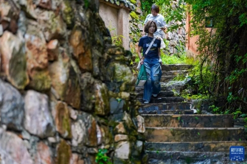 iShot_2025-08-05_09.47.14 iShot_2025-08-05_09.47.14