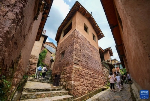 iShot_2025-08-05_09.47.19 iShot_2025-08-05_09.47.19