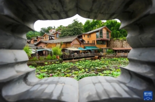 iShot_2025-08-05_09.47.31 iShot_2025-08-05_09.47.31