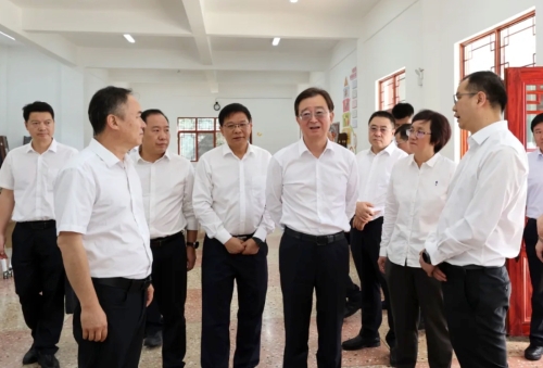 iShot_2025-08-05_09.53.32 iShot_2025-08-05_09.53.32