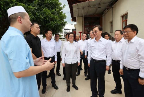 iShot_2025-08-05_10.08.41 iShot_2025-08-05_10.08.41