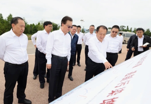 iShot_2025-08-05_10.08.47 iShot_2025-08-05_10.08.47