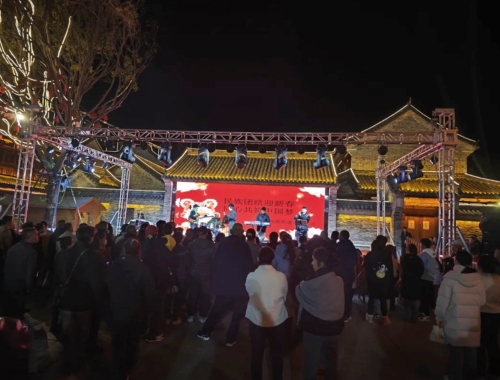 iShot_2025-08-13_10.42.15 iShot_2025-08-13_10.42.15