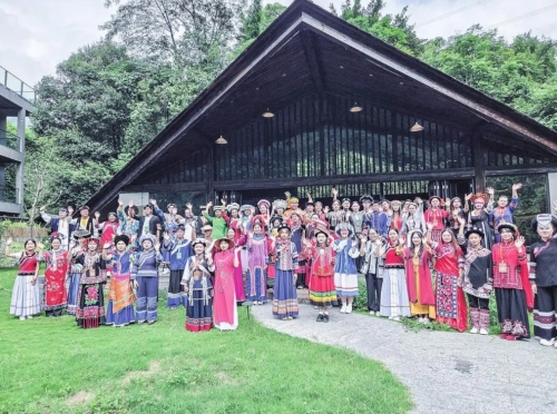 iShot_2025-08-14_09.45.15