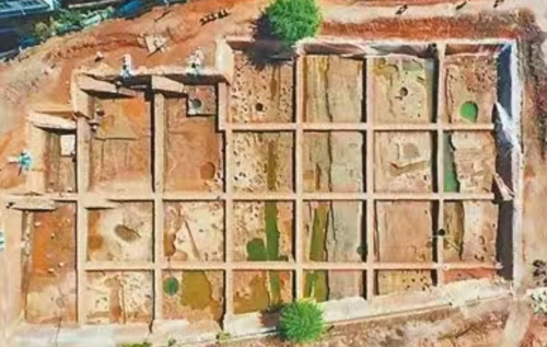 iShot_2025-08-15_09.54.36 iShot_2025-08-15_09.54.36