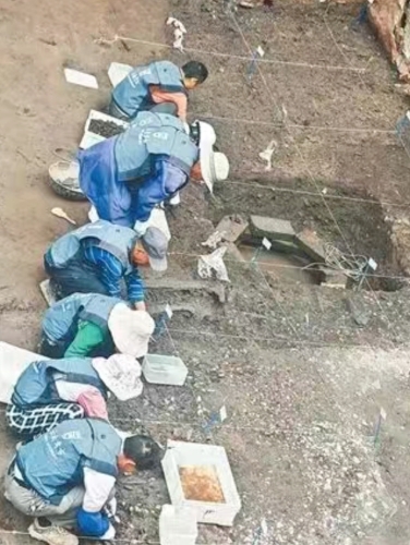 iShot_2025-08-15_09.55.04 iShot_2025-08-15_09.55.04