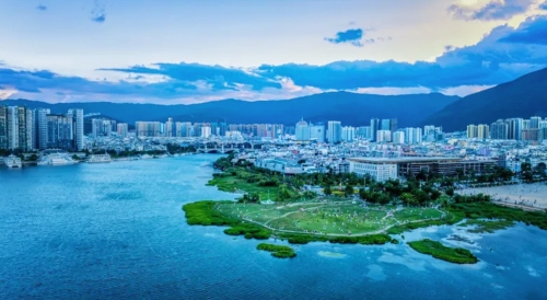 iShot_2025-08-15_10.03.43 iShot_2025-08-15_10.03.43