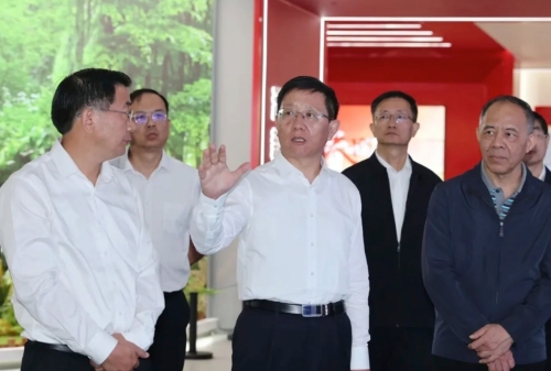 iShot_2025-08-19_11.05.49 iShot_2025-08-19_11.05.49