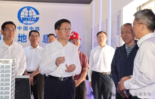 iShot_2025-08-19_11.09.18 iShot_2025-08-19_11.09.18