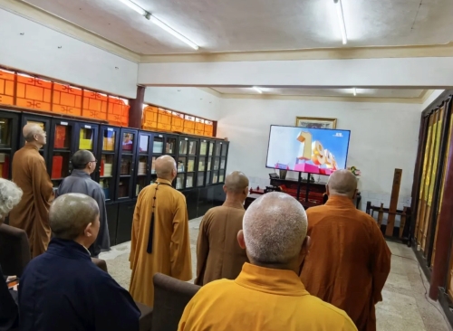 iShot_2025-09-05_16.38.43