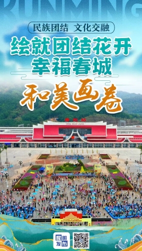 iShot_2025-09-12_09.55.54 iShot_2025-09-12_09.55.54