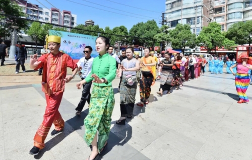 iShot_2025-09-12_09.58.18 iShot_2025-09-12_09.58.18