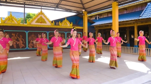 iShot_2025-09-12_09.58.52 iShot_2025-09-12_09.58.52