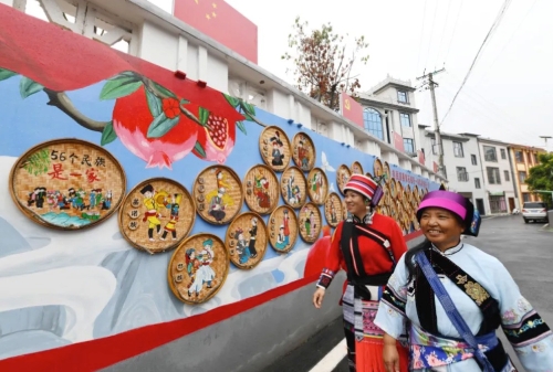 iShot_2025-09-12_09.58.58 iShot_2025-09-12_09.58.58