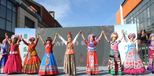 iShot_2025-09-12_09.59.01 iShot_2025-09-12_09.59.01