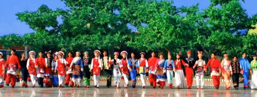 iShot_2025-09-12_09.59.05 iShot_2025-09-12_09.59.05