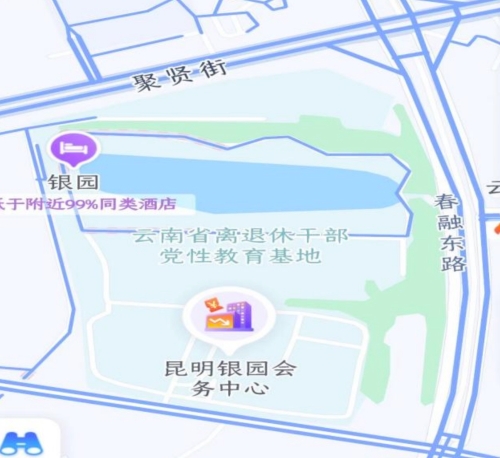 iShot_2025-10-11_10.19.49