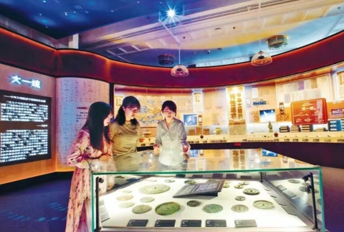 iShot_2025-10-11_10.25.35