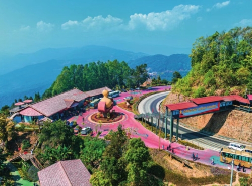 iShot_2025-10-13_09.47.05