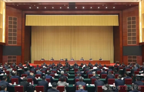 iShot_2025-10-14_09.42.36